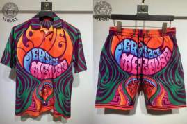 Picture of Versace Shirt Pant Suits _SKUVersaceS-XXLsstn8025258